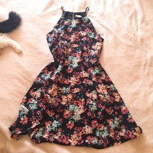 Beautiful summer sundress 🌞☀️